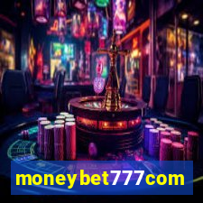 moneybet777com