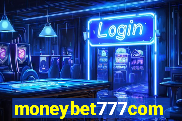 moneybet777com