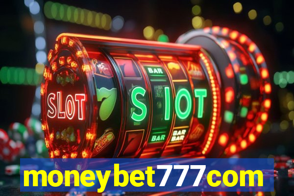 moneybet777com