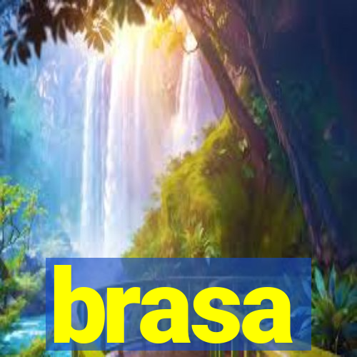 brasa