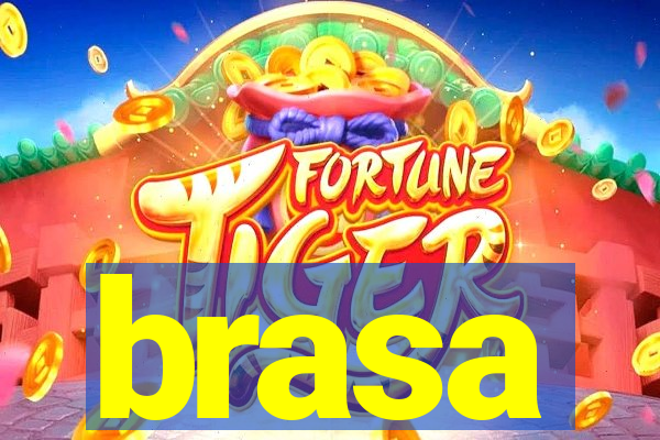 brasa