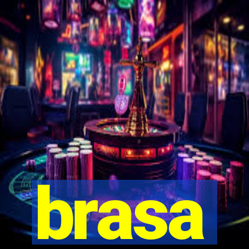 brasa