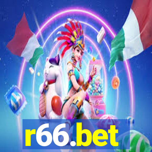 r66.bet