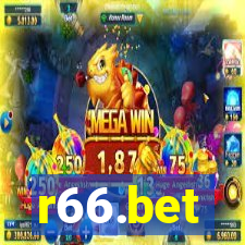 r66.bet