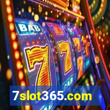 7slot365.com