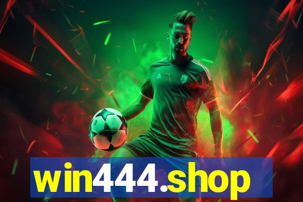 win444.shop