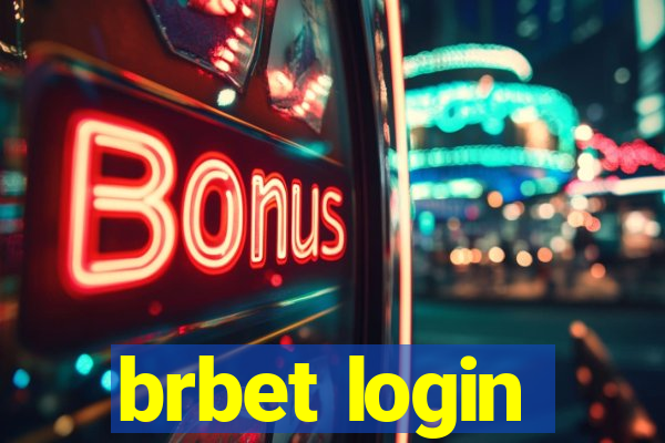 brbet login