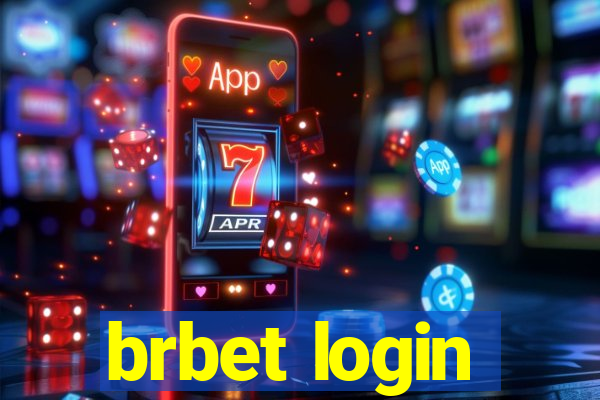 brbet login