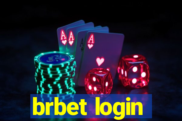 brbet login