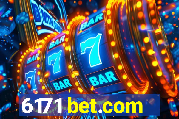 6171 bet.com