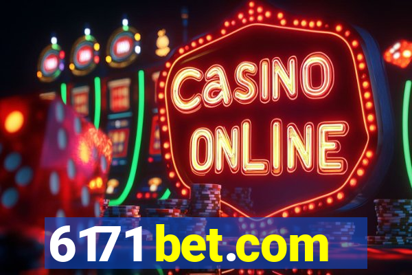 6171 bet.com