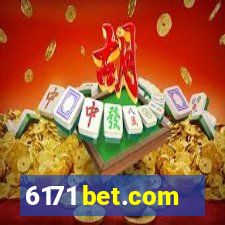 6171 bet.com