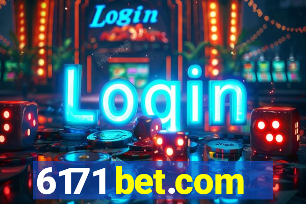 6171 bet.com