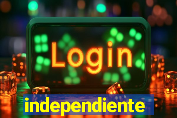 independiente medellin x atletico nacional palpite