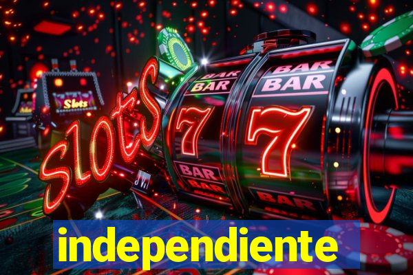 independiente medellin x atletico nacional palpite