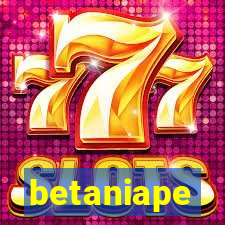 betaniape