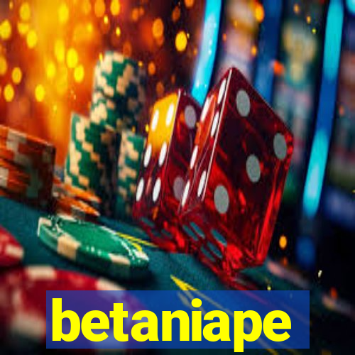 betaniape