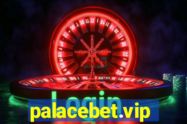 palacebet.vip