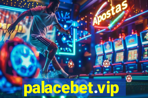 palacebet.vip