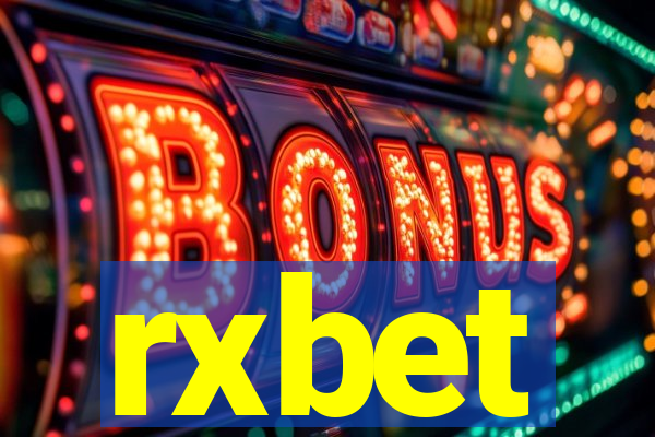 rxbet