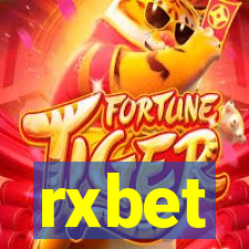 rxbet