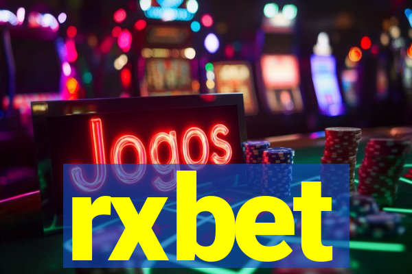 rxbet