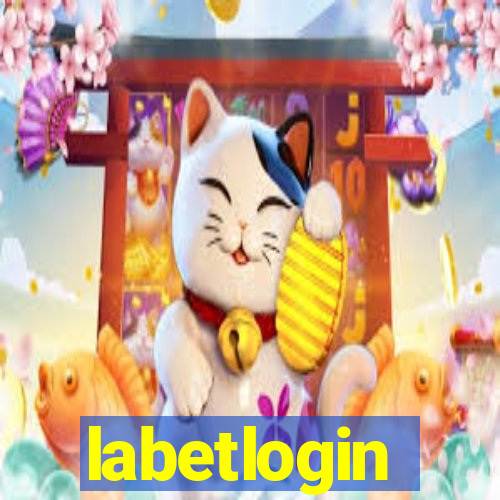 labetlogin