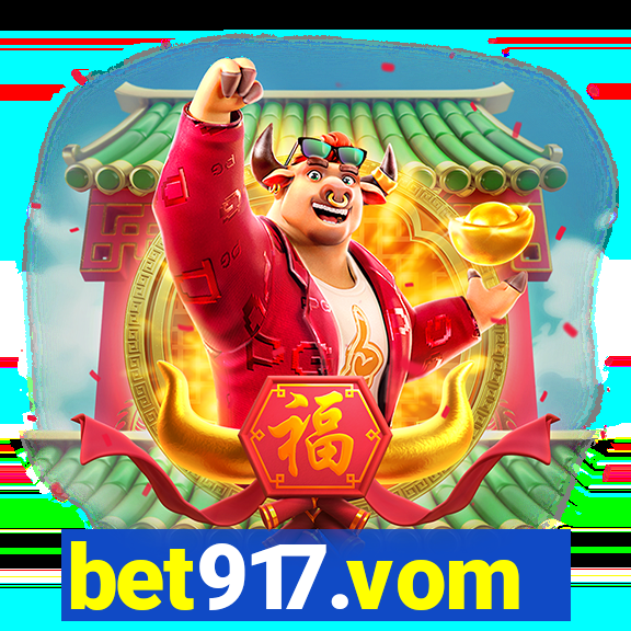 bet917.vom