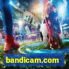 bandicam.com