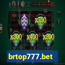 brtop777.bet