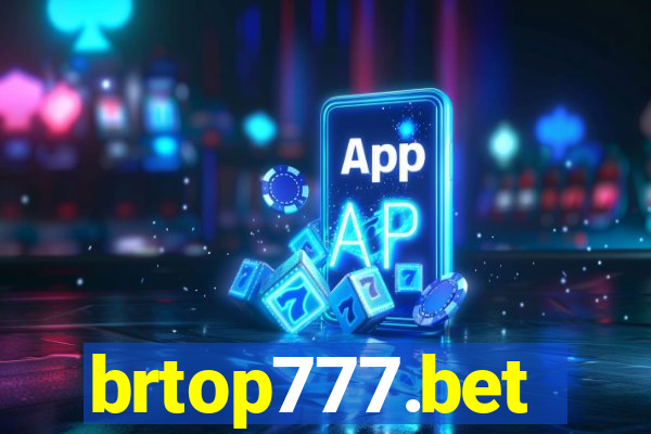 brtop777.bet