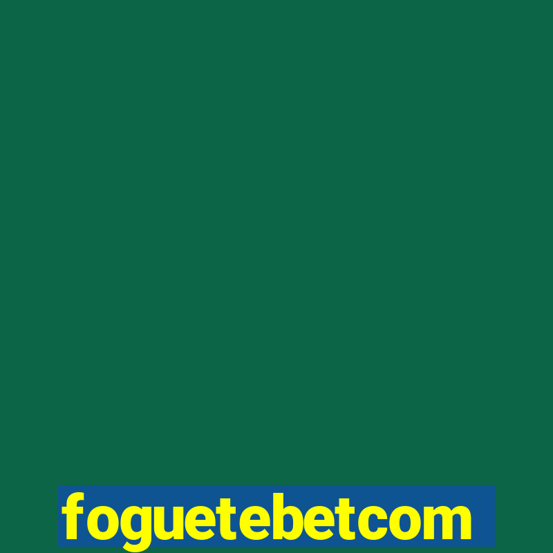 foguetebetcom