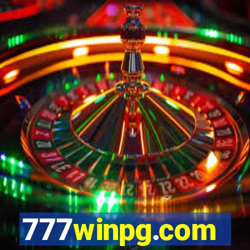 777winpg.com