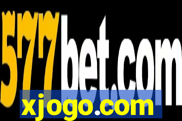 xjogo.com