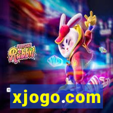 xjogo.com