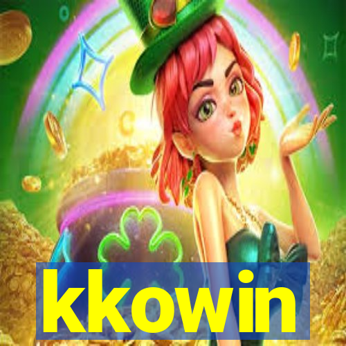 kkowin