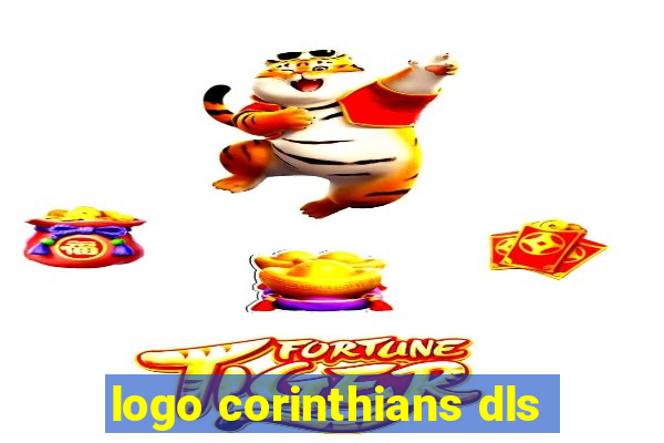 logo corinthians dls