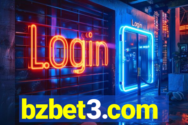 bzbet3.com