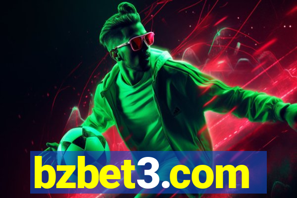 bzbet3.com