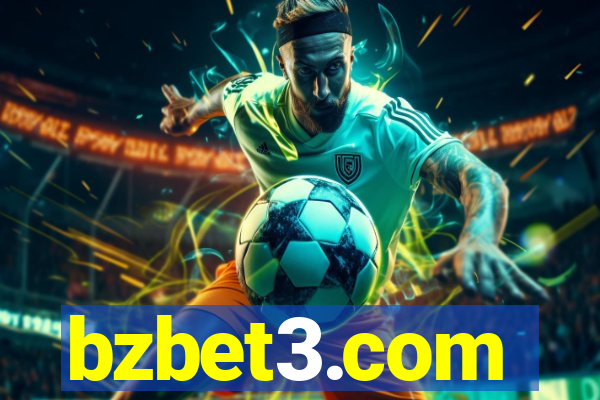 bzbet3.com