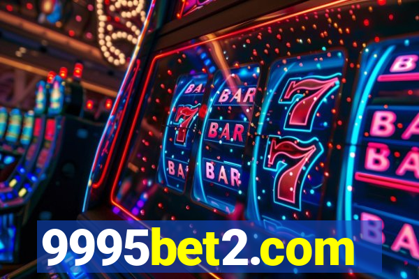 9995bet2.com