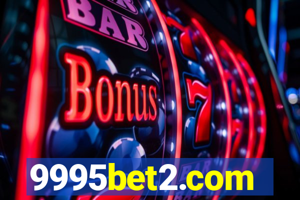 9995bet2.com