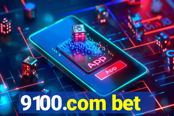 9100.com bet