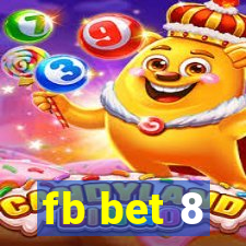 fb bet 8