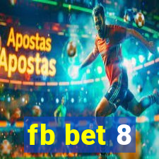 fb bet 8