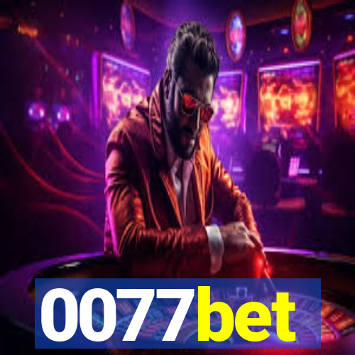 0077bet