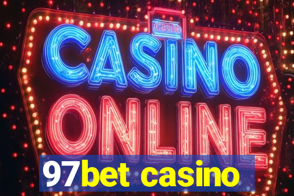 97bet casino