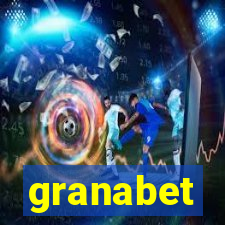 granabet