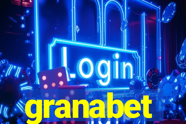 granabet