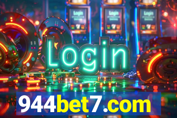 944bet7.com